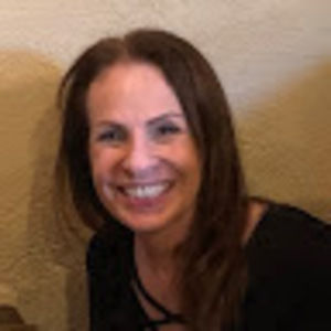 Meet your Posher, Jenifer